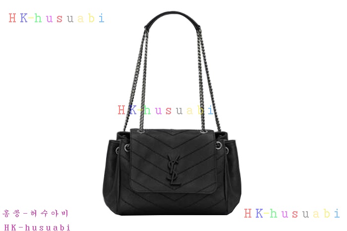 �ڹ̷��ޡ� �Ի��ζ� �Ÿ ���� SL 55428403W