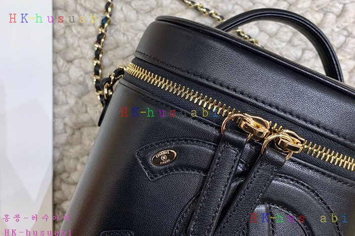 �ڹ̷��ޡ� ���� �ڽ���ƽ ���̽� CH AS0323-4