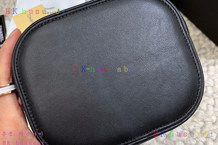 �ڹ̷��ޡ� ���� �ڽ���ƽ ���̽� CH AS0323-4