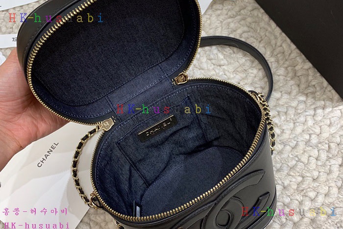 �ڹ̷��ޡ� ���� �ڽ���ƽ ���̽� CH AS0323-4