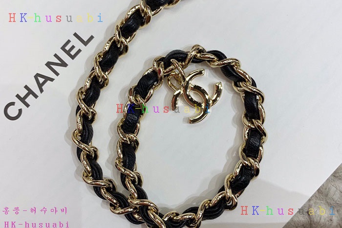 �ڹ̷��ޡ� ���� �ڽ���ƽ ���̽� CH AS0323-4