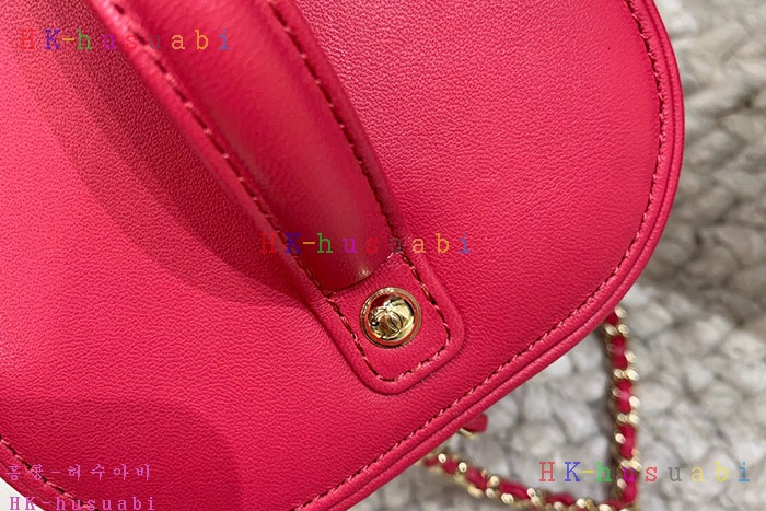 �ڹ̷��ޡ� ���� �ڽ���ƽ ���̽� CH AS0323-3