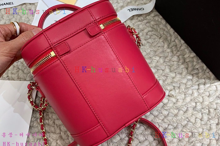 �ڹ̷��ޡ� ���� �ڽ���ƽ ���̽� CH AS0323-3