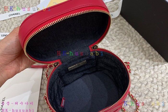 �ڹ̷��ޡ� ���� �ڽ���ƽ ���̽� CH AS0323-3