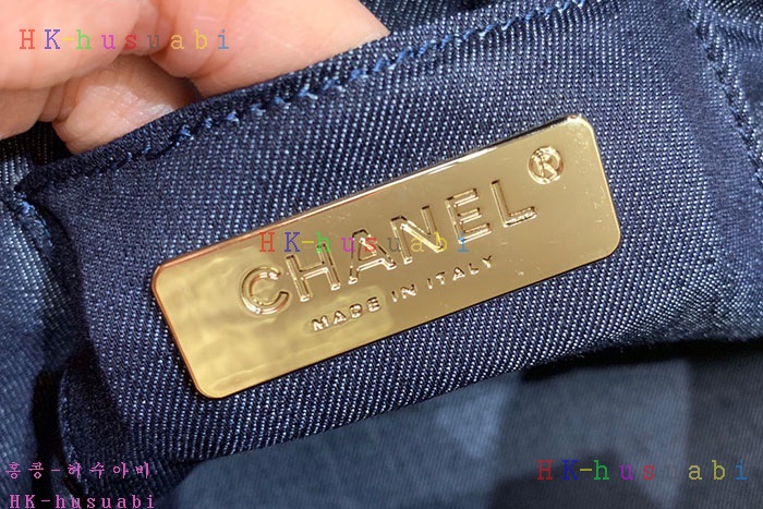 �ڹ̷��ޡ� ���� �ڽ���ƽ ���̽� CH AS0323-3