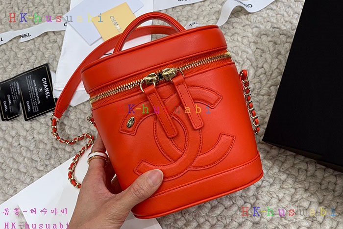 �ڹ̷��ޡ� ���� �ڽ���ƽ ���̽� CH AS0323-2