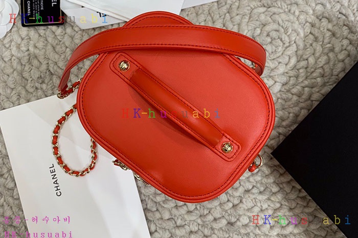 �ڹ̷��ޡ� ���� �ڽ���ƽ ���̽� CH AS0323-2