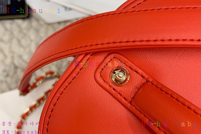 �ڹ̷��ޡ� ���� �ڽ���ƽ ���̽� CH AS0323-2