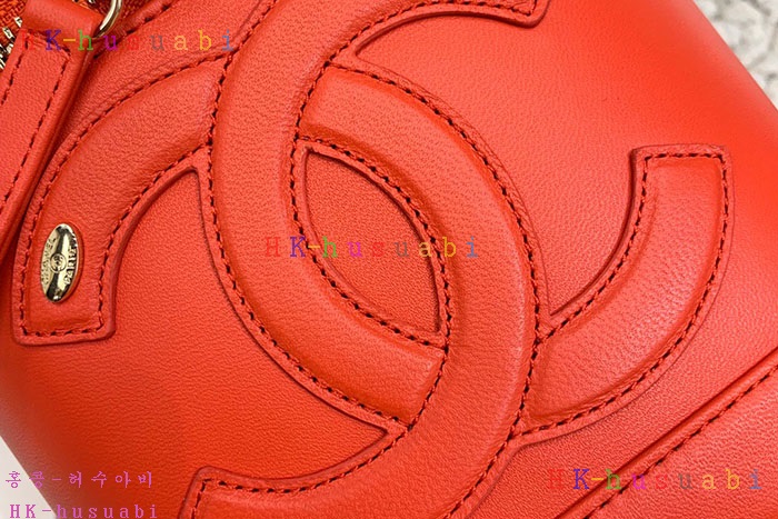 �ڹ̷��ޡ� ���� �ڽ���ƽ ���̽� CH AS0323-2