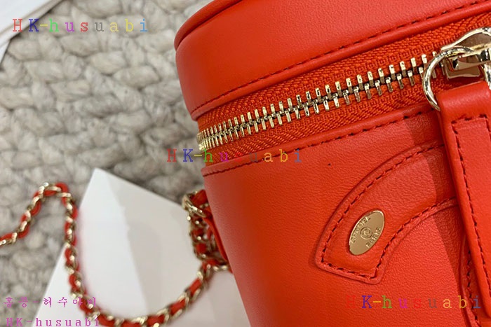 �ڹ̷��ޡ� ���� �ڽ���ƽ ���̽� CH AS0323-2