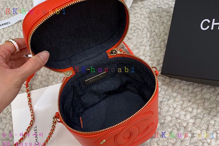 �ڹ̷��ޡ� ���� �ڽ���ƽ ���̽� CH AS0323-2