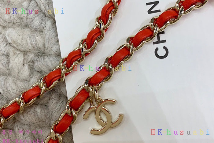 �ڹ̷��ޡ� ���� �ڽ���ƽ ���̽� CH AS0323-2