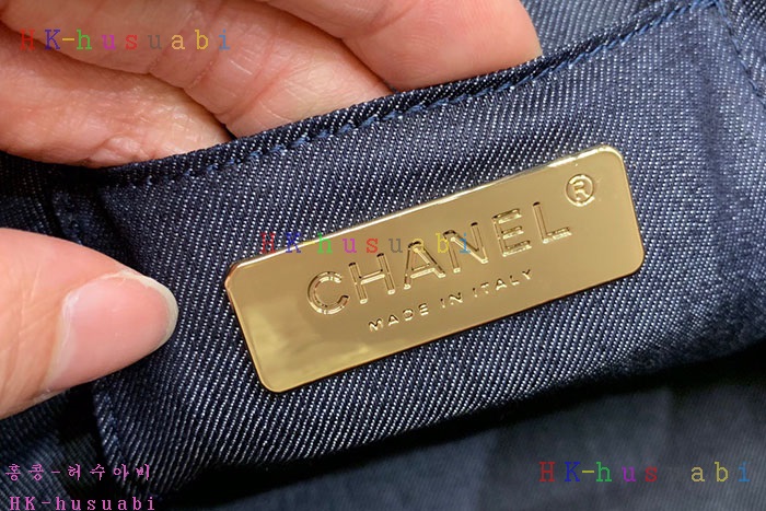 �ڹ̷��ޡ� ���� �ڽ���ƽ ���̽� CH AS0323-2