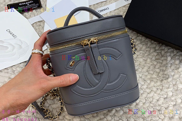 �ڹ̷��ޡ� ���� �ڽ���ƽ ���̽� CH AS0323