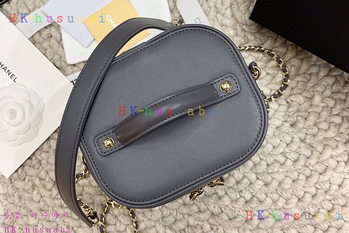 �ڹ̷��ޡ� ���� �ڽ���ƽ ���̽� CH AS0323