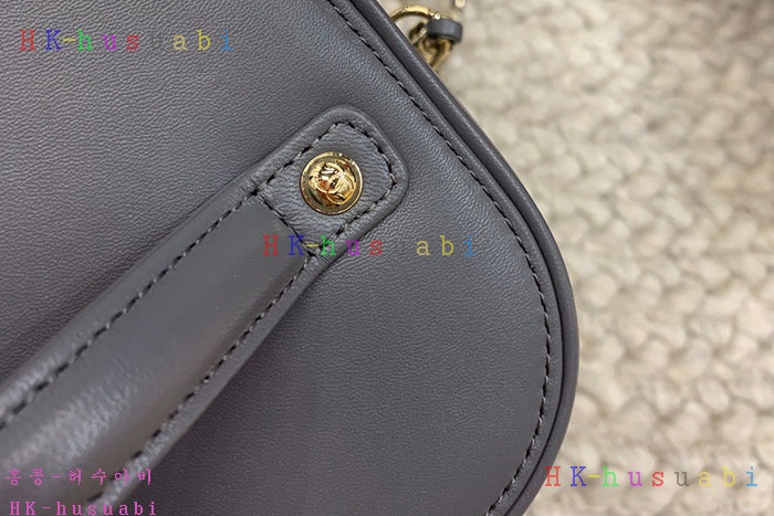 �ڹ̷��ޡ� ���� �ڽ���ƽ ���̽� CH AS0323