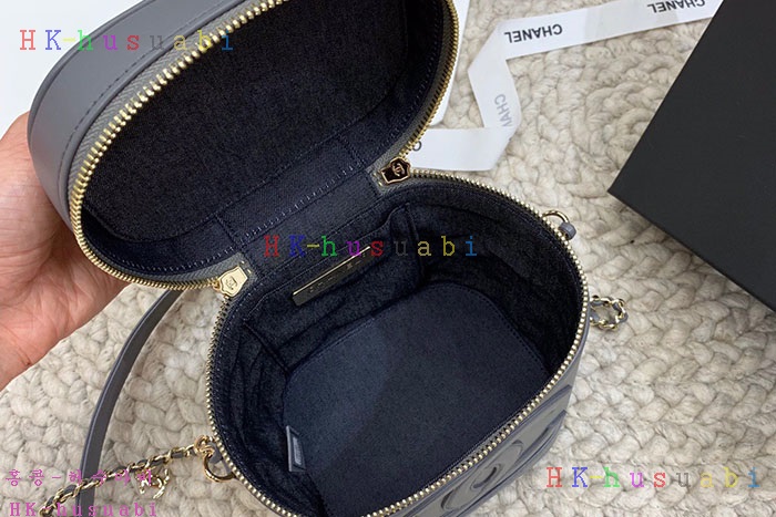 �ڹ̷��ޡ� ���� �ڽ���ƽ ���̽� CH AS0323