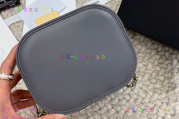 �ڹ̷��ޡ� ���� �ڽ���ƽ ���̽� CH AS0323