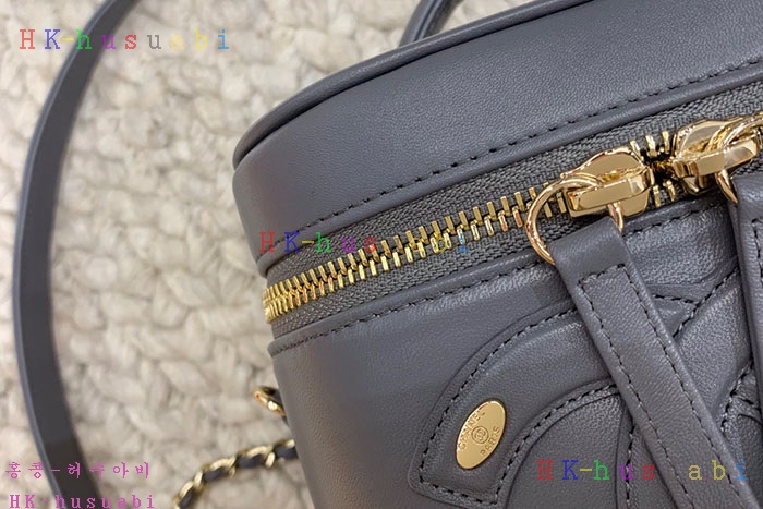 �ڹ̷��ޡ� ���� �ڽ���ƽ ���̽� CH AS0323