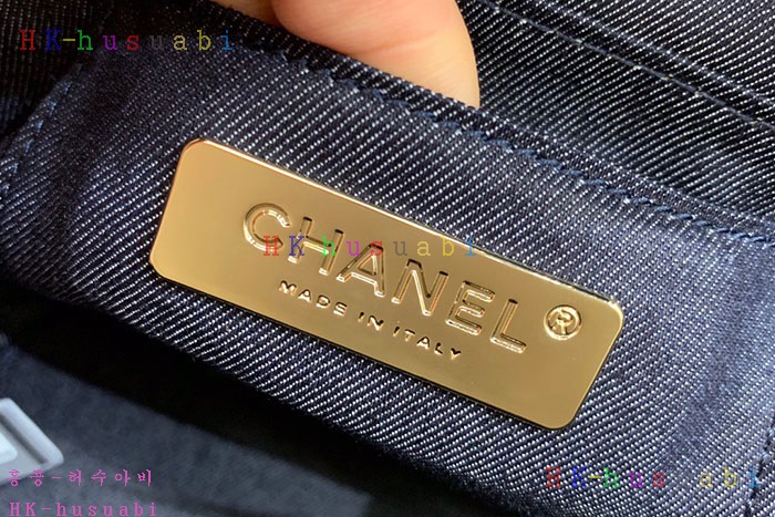 �ڹ̷��ޡ� ���� �ڽ���ƽ ���̽� CH AS0323