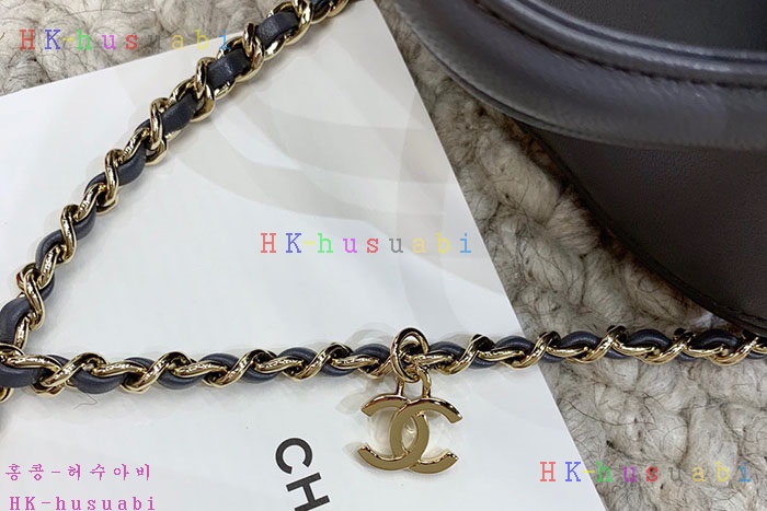 �ڹ̷��ޡ� ���� �ڽ���ƽ ���̽� CH AS0323