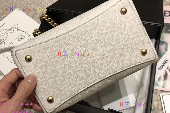 �ڹ̷��ޡ� ���� ��ν�Ʈ�� �ڵ�� CH AS0310