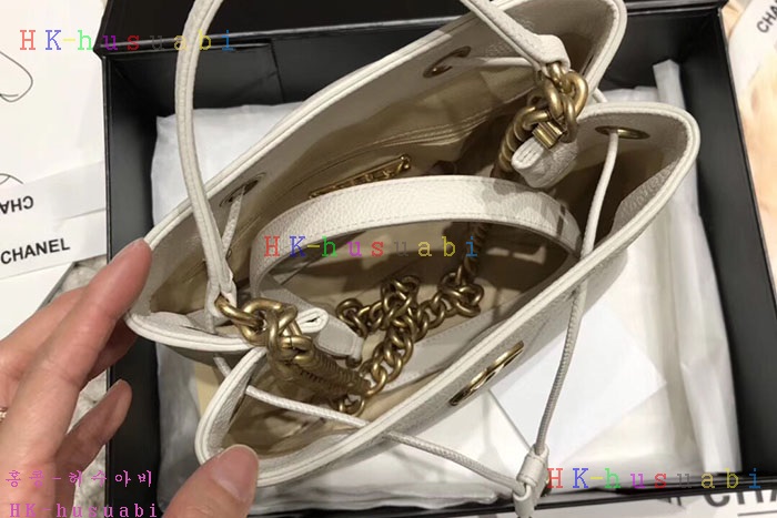 �ڹ̷��ޡ� ���� ��ν�Ʈ�� �ڵ�� CH AS0310