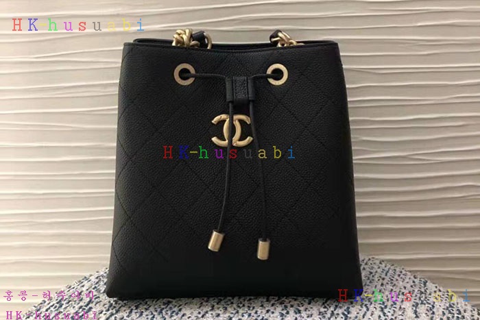 �ڹ̷��ޡ� ���� ��ν�Ʈ�� �ڵ�� CH AS0310