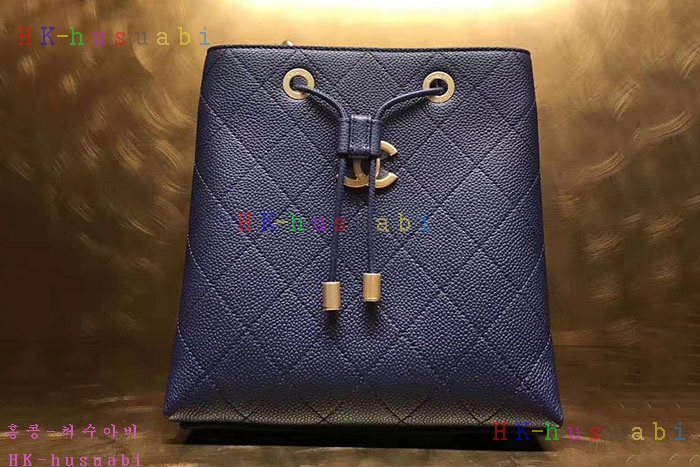 �ڹ̷��ޡ� ���� ��ν�Ʈ�� �ڵ�� CH AS0310