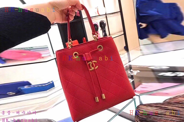 �ڹ̷��ޡ� ���� ��ν�Ʈ�� �ڵ�� CH AS0310