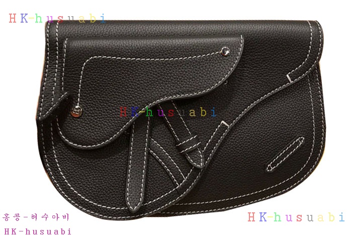 �ڹ̷��ޡ� ��� ���� ���� DR 657002