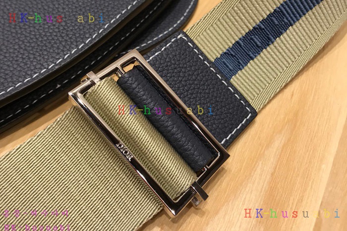 �ڹ̷��ޡ� ��� ���� ���� DR 657001