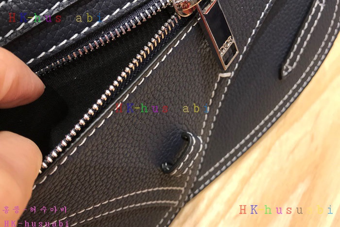 �ڹ̷��ޡ� ��� ���� ���� DR 657001