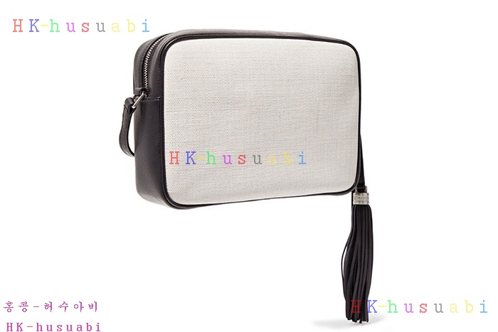 �ڹ̷��ޡ� �Ի��ζ� ���� �� ī�޶��  SL 5205349J