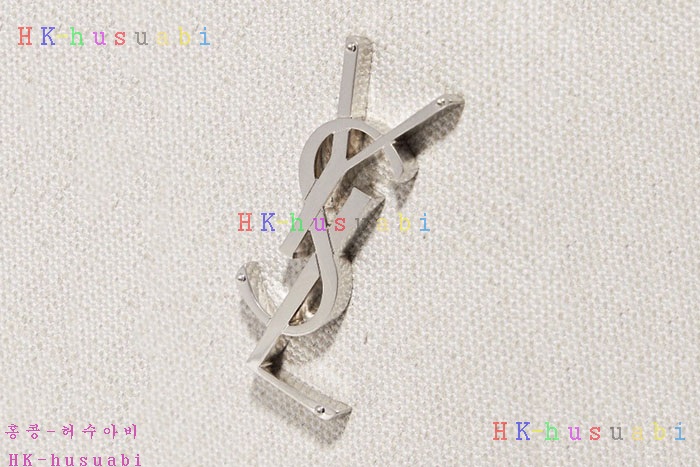 �ڹ̷��ޡ� �Ի��ζ� ���� �� ī�޶��  SL 5205349J