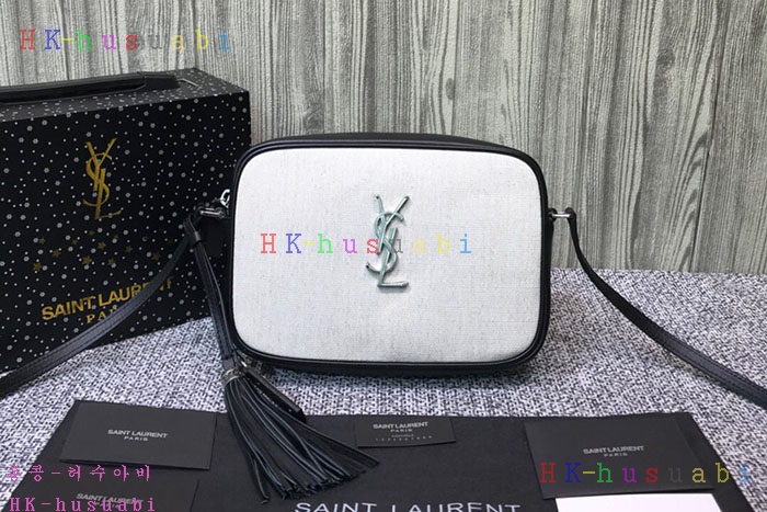 �ڹ̷��ޡ� �Ի��ζ� ���� �� ī�޶��  SL 5205349J