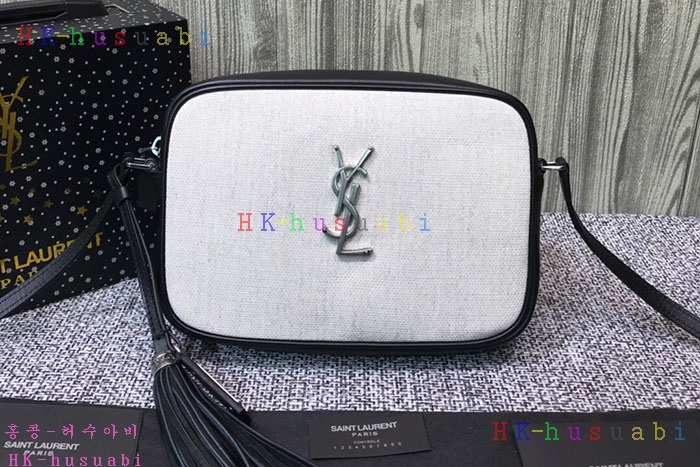 �ڹ̷��ޡ� �Ի��ζ� ���� �� ī�޶��  SL 5205349J