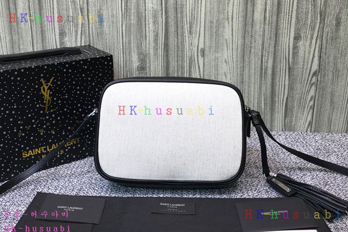 �ڹ̷��ޡ� �Ի��ζ� ���� �� ī�޶��  SL 5205349J