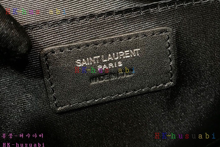 �ڹ̷��ޡ� �Ի��ζ� ���� �� ī�޶��  SL 5205349J