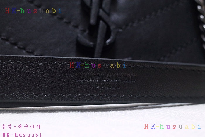 �ڹ̷��ޡ� �Ի��ζ� �Ÿ ���� SL 55428403W