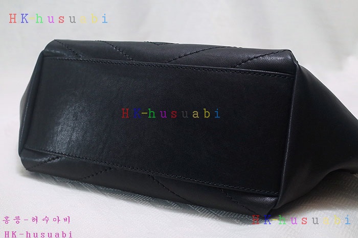 �ڹ̷��ޡ� �Ի��ζ� �Ÿ ���� SL 55428403W