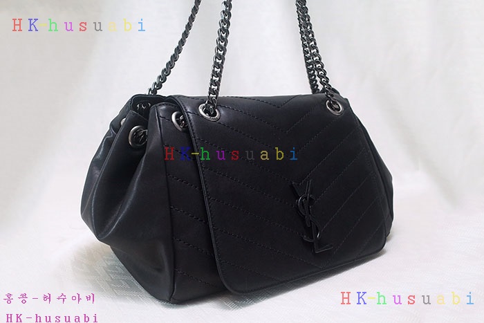 �ڹ̷��ޡ� �Ի��ζ� �Ÿ �̵�� SL 55426503W