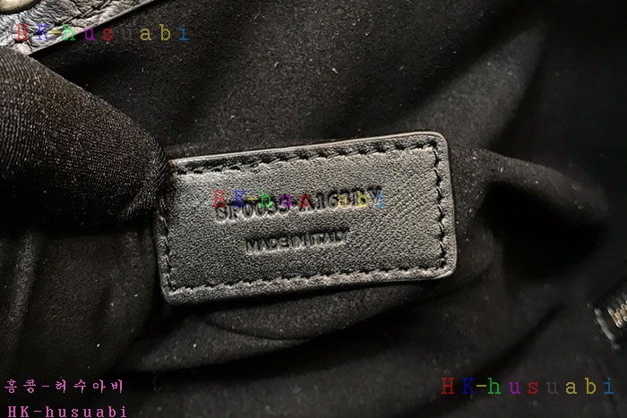 �ڹ̷��ޡ� �Ի��ζ� ���׹�Ŷ��  SL 539995