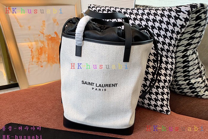 �ڹ̷��ޡ� �Ի��ζ� �׵� ���ι�  SL 5515959J