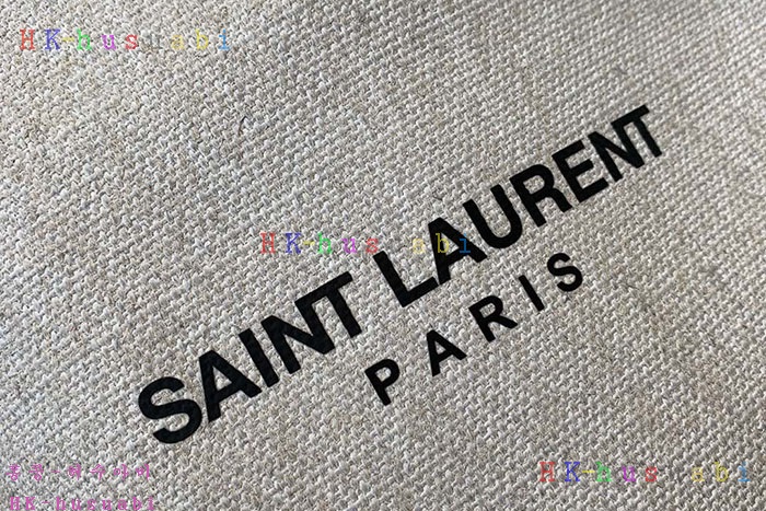 �ڹ̷��ޡ� �Ի��ζ� �׵� ���ι�  SL 5515959J