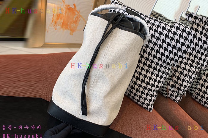 �ڹ̷��ޡ� �Ի��ζ� �׵� ���ι�  SL 5515959J