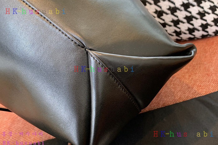 �ڹ̷��ޡ� �Ի��ζ� �׵� ���׹�Ŷ��  SL 5384470Y