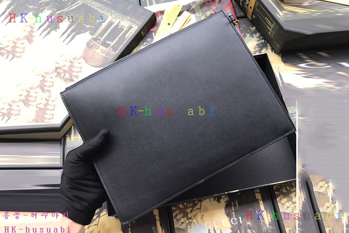 �ڹ̷��ޡ� ���� ��Ʋ�� ��Ʈ������ GU 547613