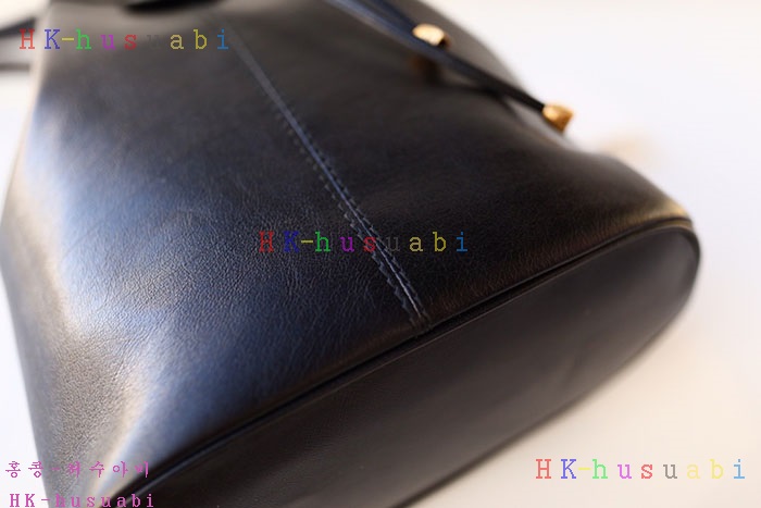 �ڹ̷��ޡ� ���� ���� ��Ŷ�� GU 550189