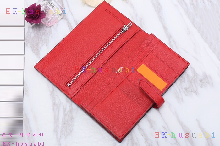 �� ��ǰ���׻��� �����޽�����-������ R9512-5